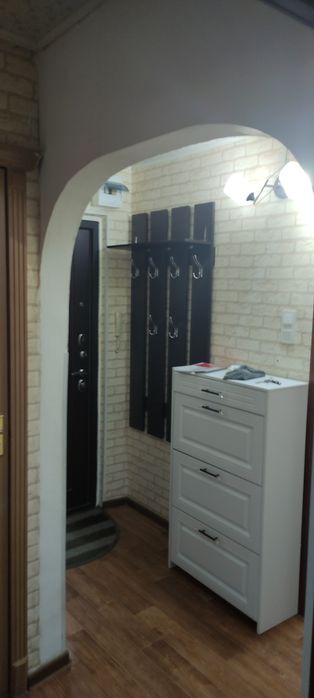 Продам 2х комнатную квартиру