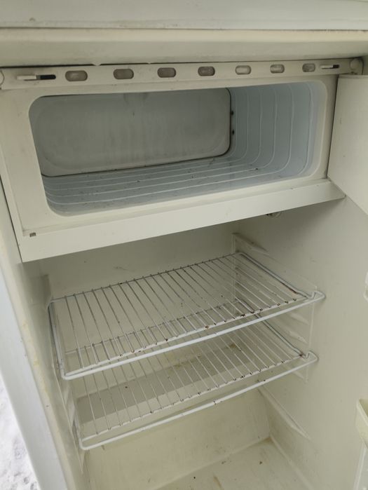 Холодильник с доставкой