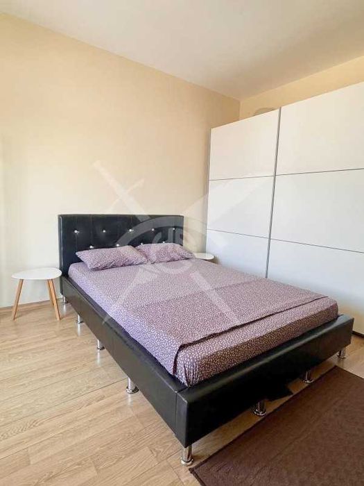 Продава се Двустаен апартамент в Приморско - 74 кв.м за 1237 €/кв.м - Снимка #3