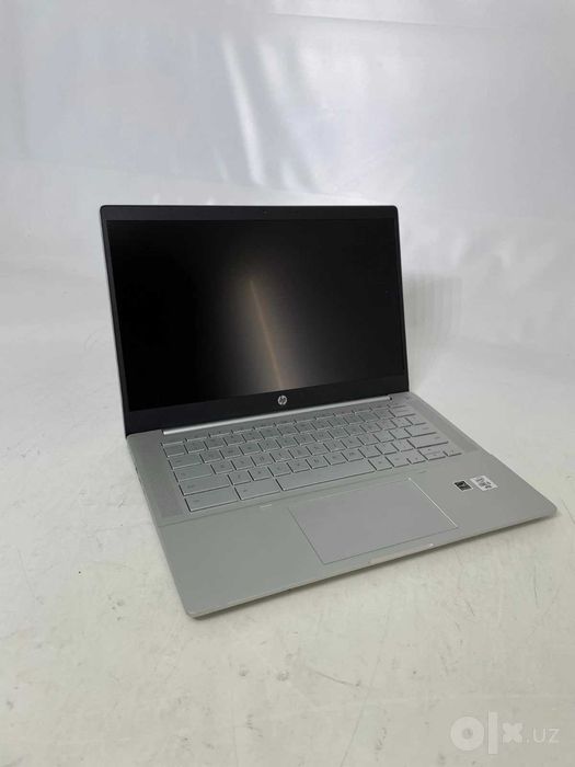 HP Pro C640 Chromebook i5 10310U 8GB 64GB Touch
