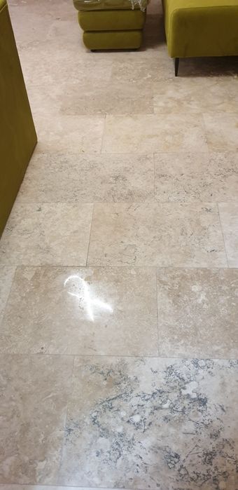 Constructor Meserias - Amenajari interioare si exterioare