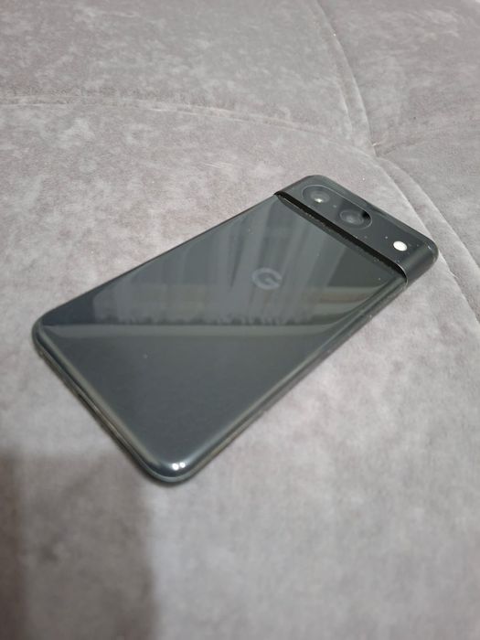 Google pixel 8 128Gb