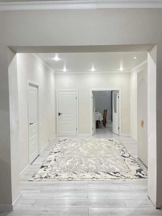 Продам частный дом