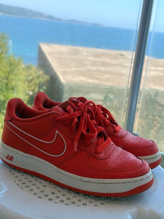 Gap, Nike, Puma всичко по 20€