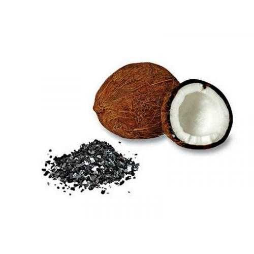 Aktiv komir / Кокосовый уголь / Активированный уголь