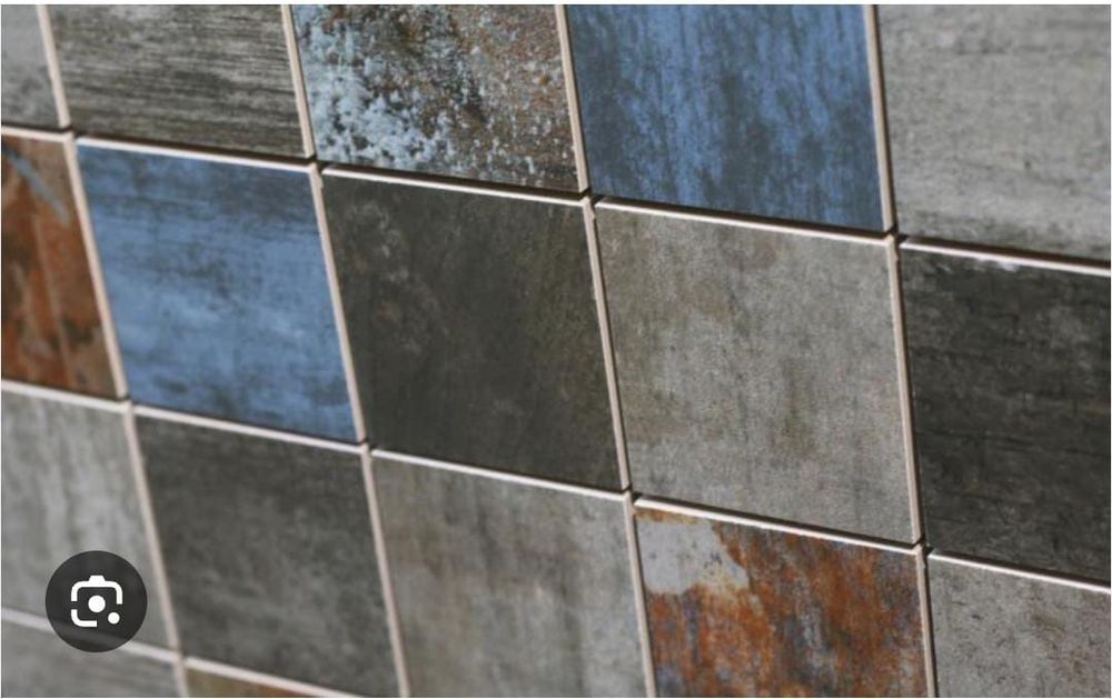 Кафельщик. Кафельчик.Ремонт квартир