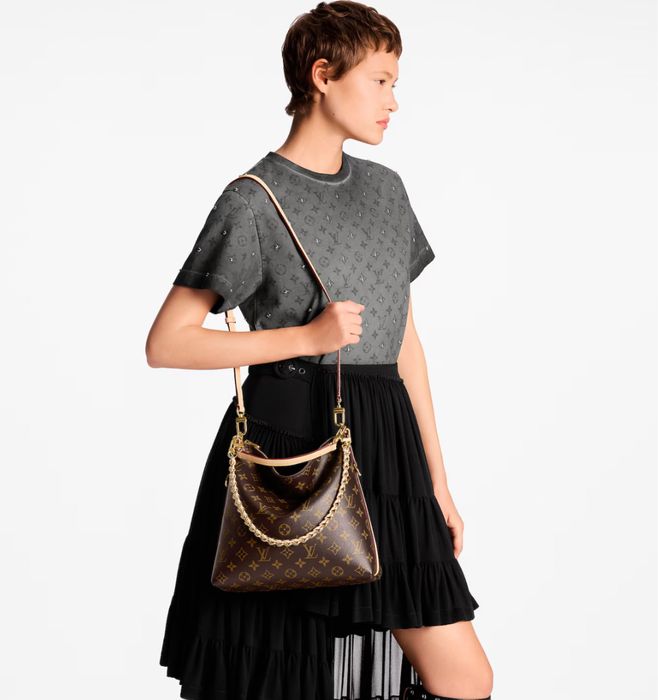 Сумка LV Louis Vuitton Multipass