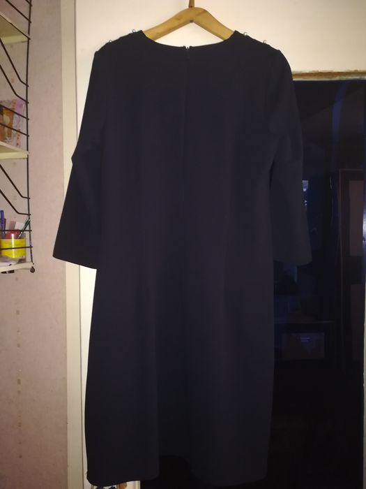 Продам платье Турция