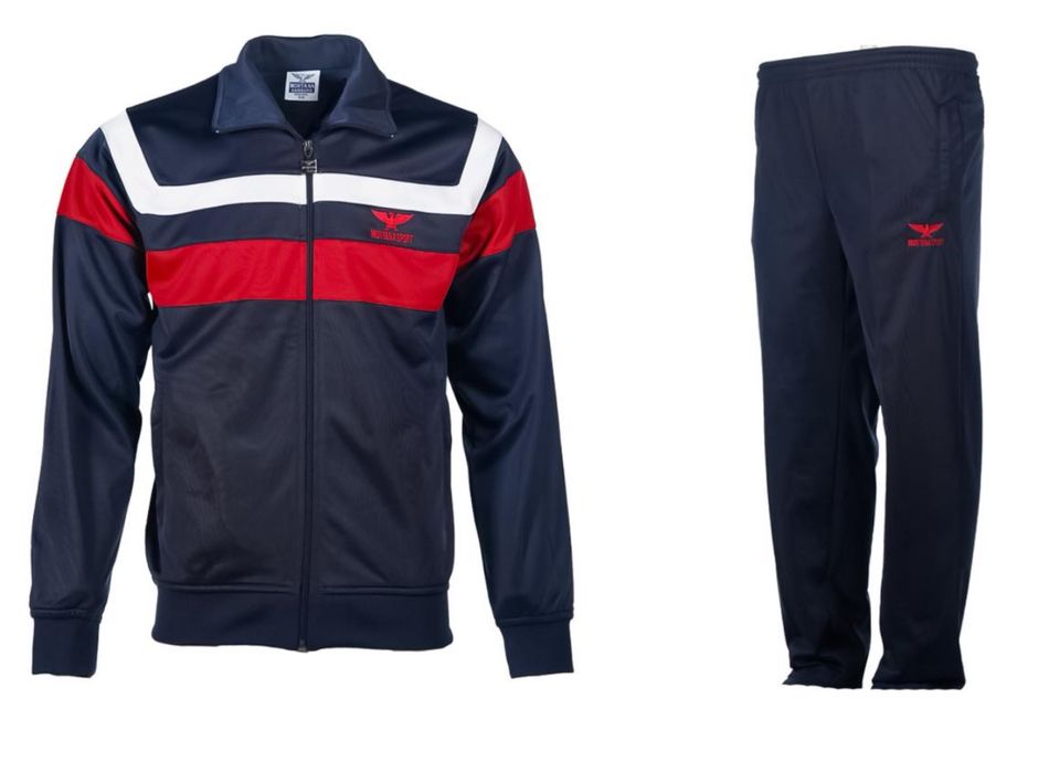 Adidas  модели 90 x