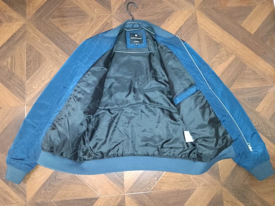 Vând geacă primăvară/ toamnă