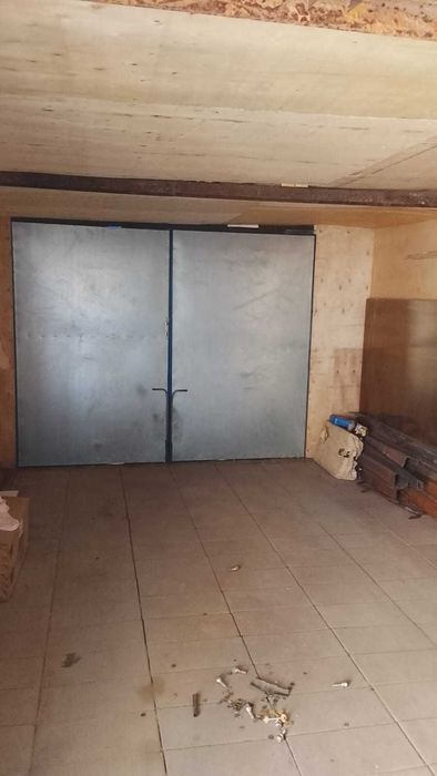 Продам дом район 14 школы