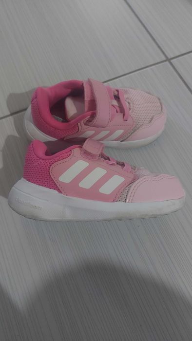 Детски маратонки adidas