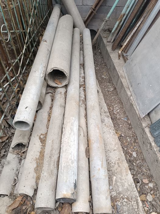 Продается шифер бу