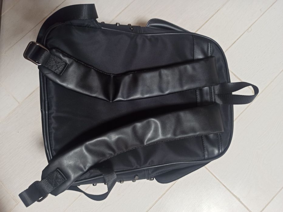 Chrome Haearts Рюкзак