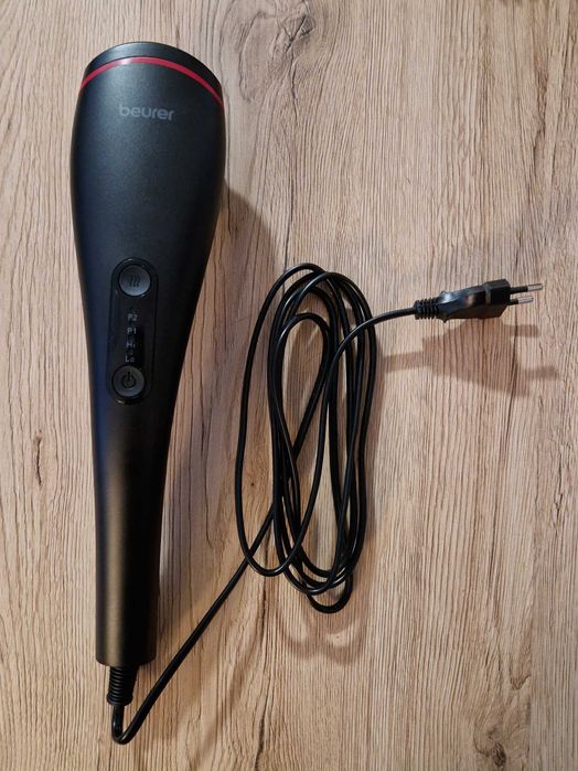 Масажор Beurer MG 24