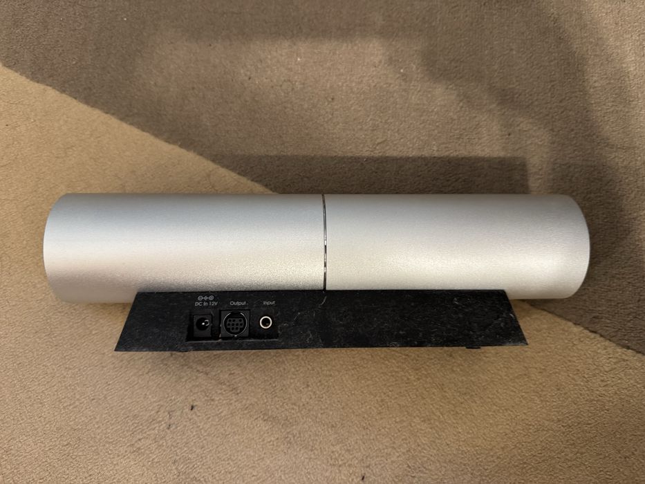 Miglia DIVA 2.1 | Sistem sunet compact cu subwoofer