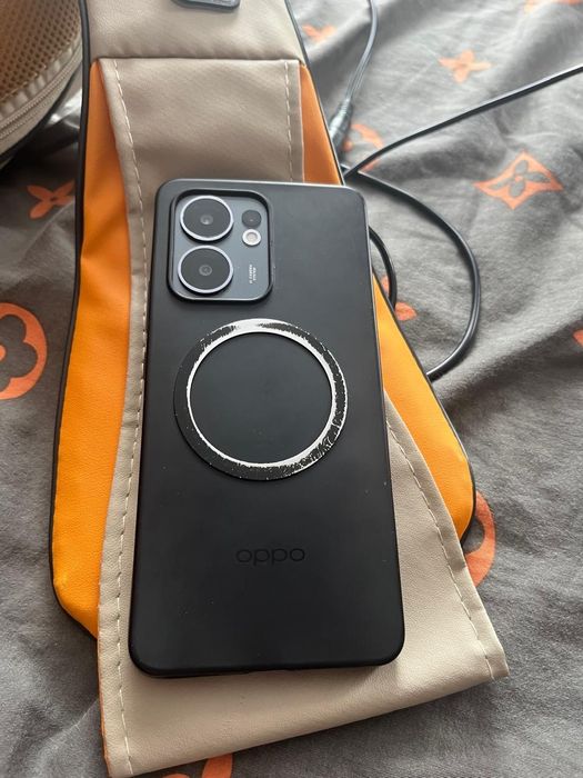 Продам ОРРО в хорошом состояние