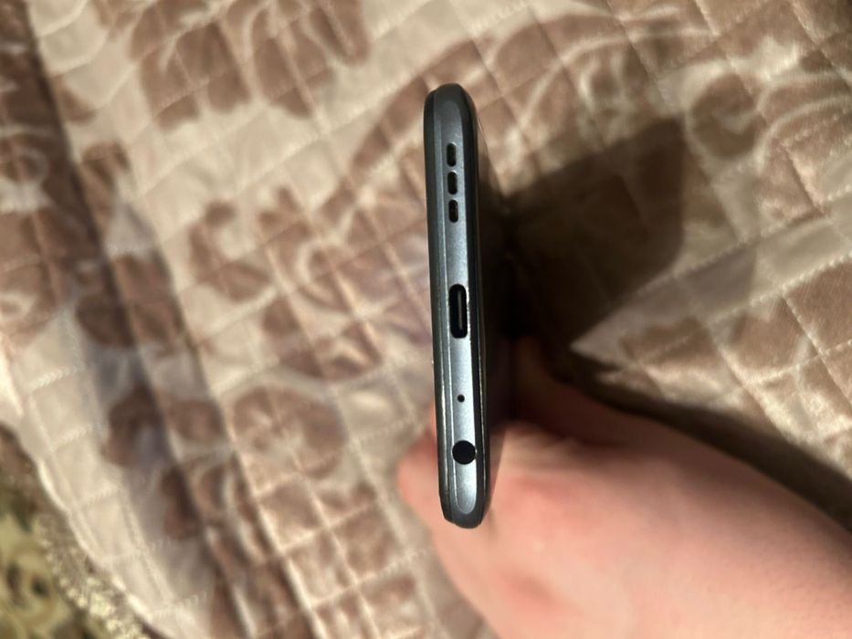 Продам Vivo Y53S