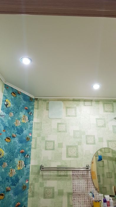 Квартира продажа