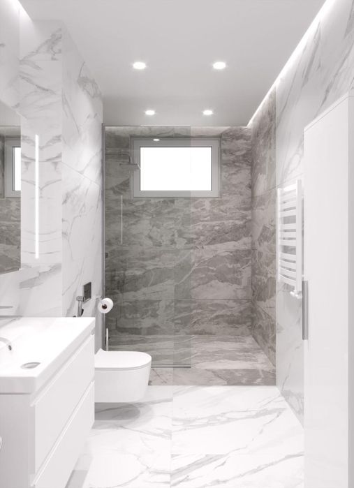 Кваритра по суточно