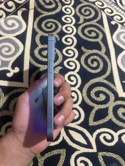 iPhone 14/128Gb.