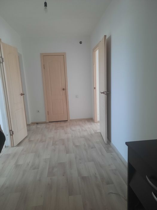 Продам 2к квартиру