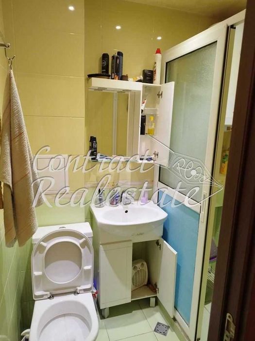 Двустаен Обзаяведен Възраждане !