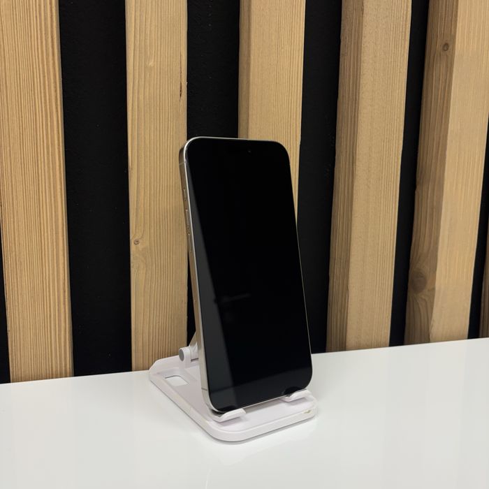  iPhone 16 Pro Max Natural Titanium 256 GB