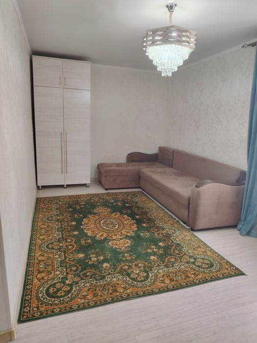 Бөкейхан көшесінде уй сатылады