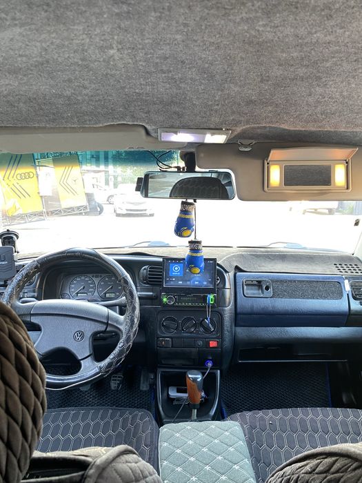 Venta 1993 без вложение