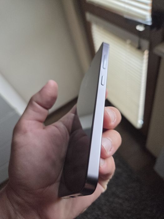 Samsung S24 256gb