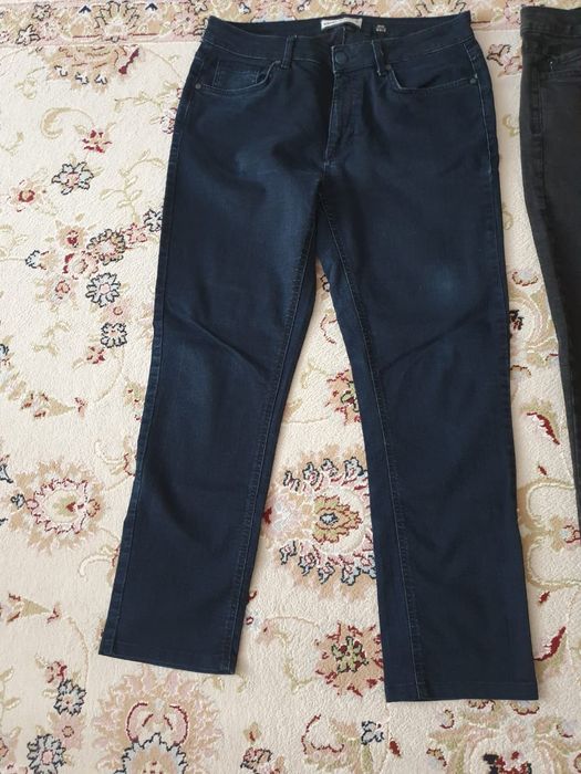 продам мужские джинсы