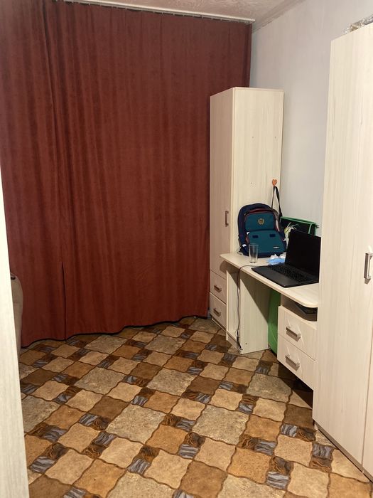 Сдам 1 комн квартиру