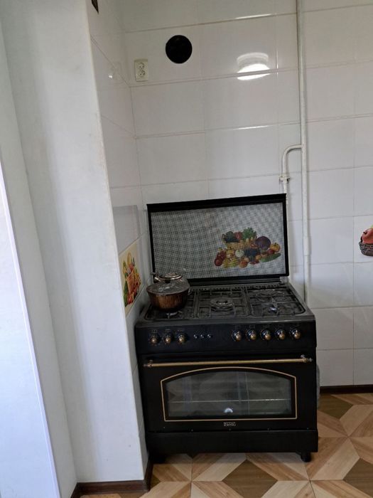 Ассаламу аллейкум полный ремонтдан  чиркан