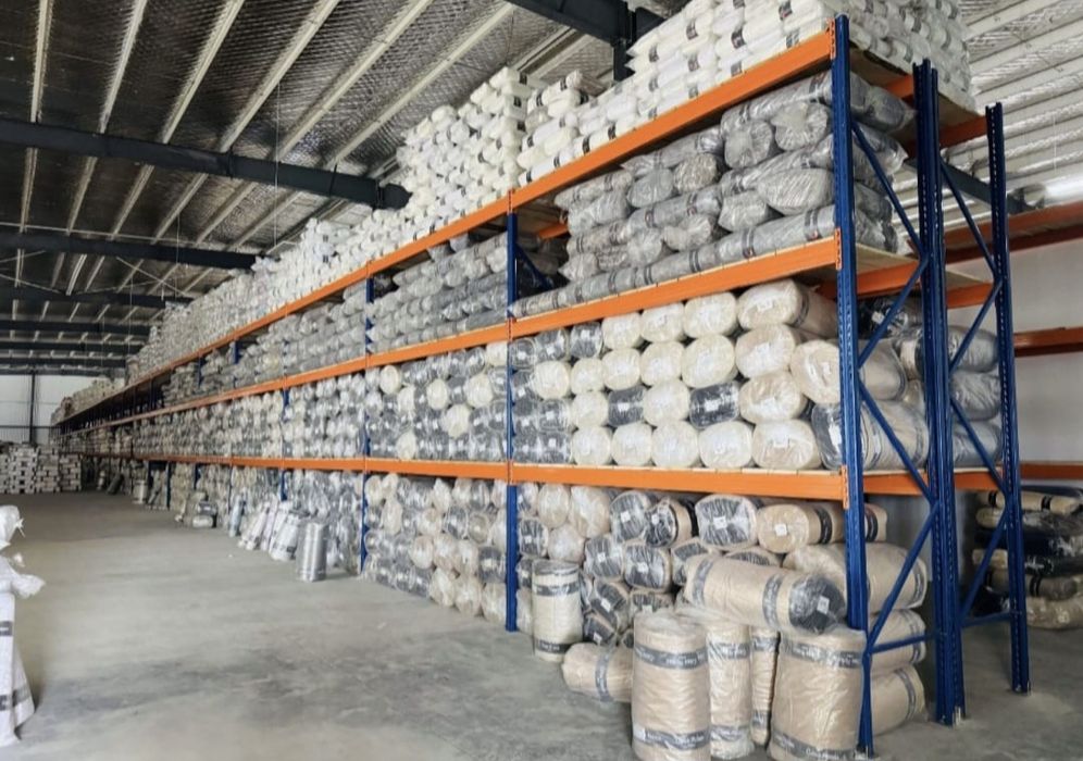 Rafturi metalice industriale 744x099