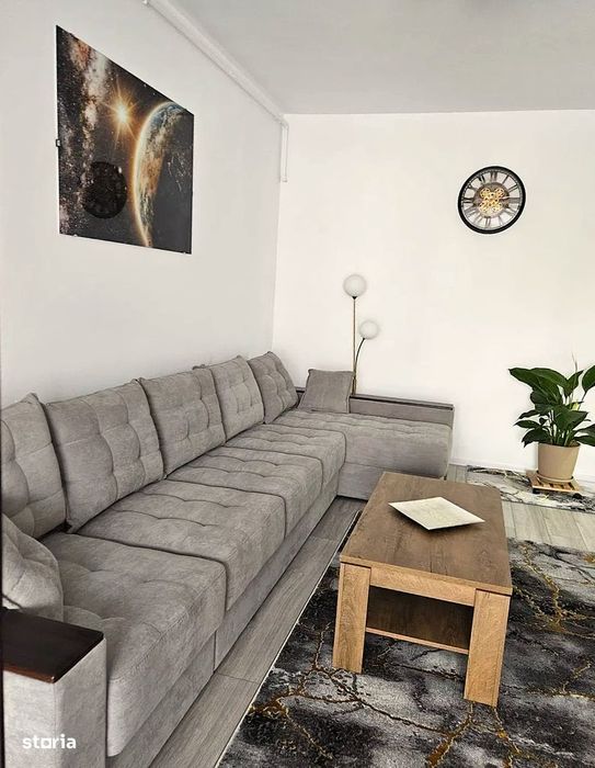 Apartament 2 camere | Theodor Pallady Bloc 2025 | Parcare inclusă