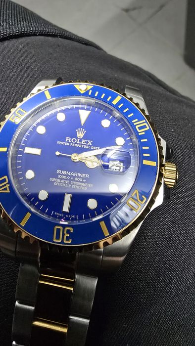 Ceas barbati rolex