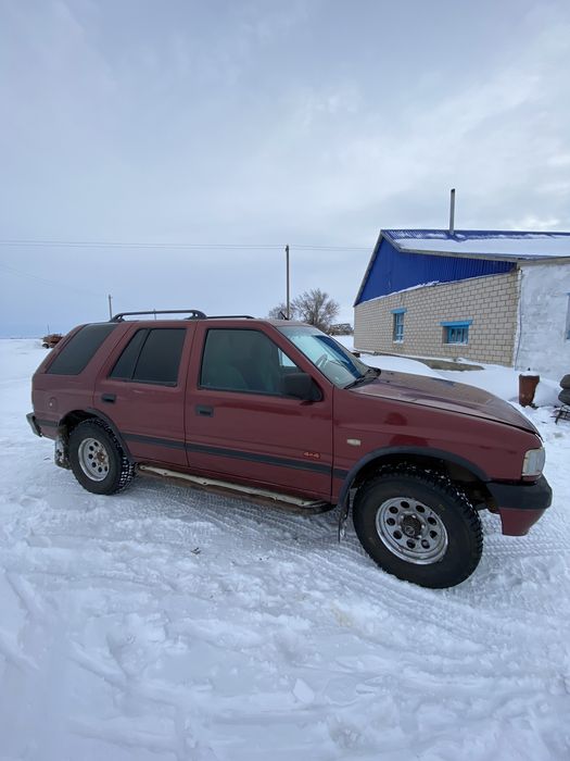 Продам или обмен