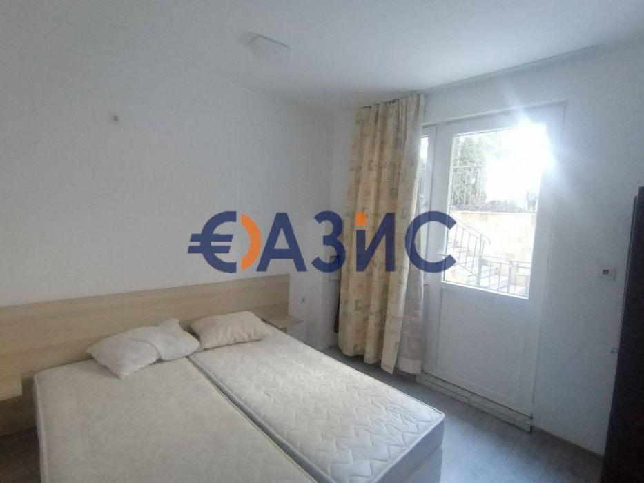 Продава се Двустаен апартамент в Поморие - 53 кв.м за 578 €/кв.м - Снимка #6