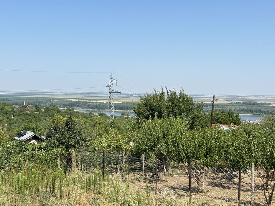 Продава се Къща в Силистра, в.з. Юг - 130 кв.м за 816 €/кв.м - Снимка #5