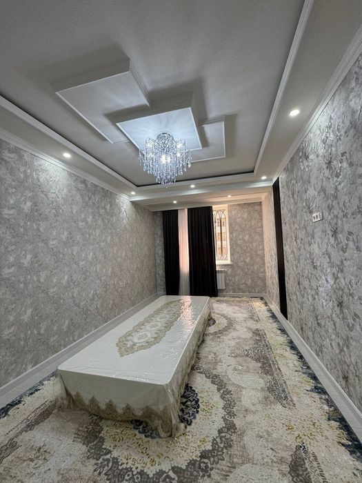 Срочно аренда элитном жк