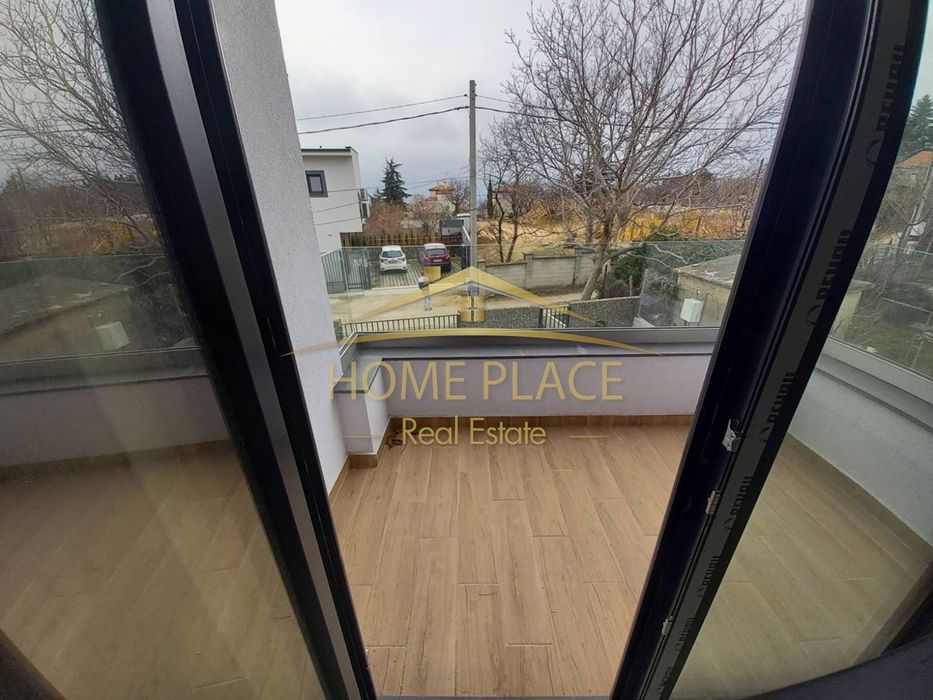 Продава се Къща в Варна, м-т Св. Никола - 160 кв.м за 2307 €/кв.м - Снимка #5