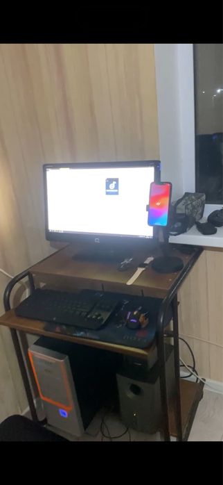 Бучныи все работаиет прадам либо обен 2018ж