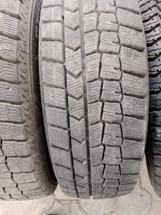 Продам колеса в отличном состоянии