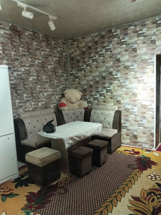 Срочно продаётся дом