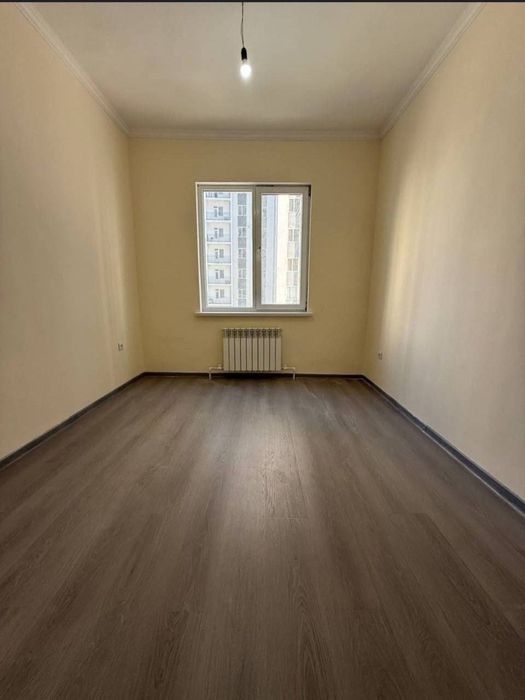 Kvartira sotiladi 39500$