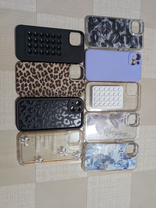 Iphone 13 128 gb