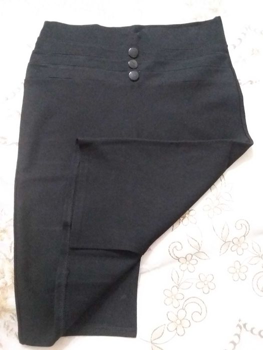 Юбка для девочек в учебное заведение