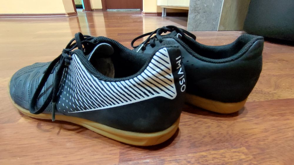 Incaltaminte sport (marimea 42)