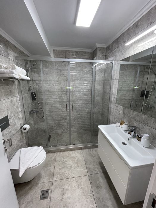 apartament de inchiriat mamaia solid butoaie